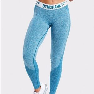 Gymshark Flex Leggings
